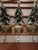 Metal Christmas Tree Stocking Holders For Sale - Image 7 of 10