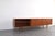 Mid-Century Danish Teak Sideboard, 1960s For Sale - Image 11 of 18