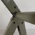 Drawing Board by Wim Rietveld and Friso Kramer for Ahrend De Cirkel, 1959 For Sale - Image 14 of 18