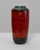 20th Century German 'W. Germany' Ceramic Vase For Sale - Image 18 of 18