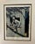 1970s 1970s Norman Rockwell “Sneaking Out” Tom Sawyer Suite Limited-Edition Collotype, 7/200 For Sale - Image 5 of 10