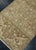 Turkish Turkish Vintage Anatolian Runner Rug 2'6" x 9'11" #17132 For Sale - Image 3 of 8