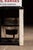 White Vintage "Boss" Oil Ranges in-Store Point-of-Sale Display For Sale - Image 8 of 10
