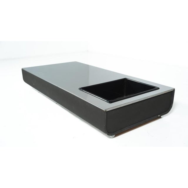 Coffee Table, Italy, 1970s, Set of 2 For Sale - Image 12 of 17