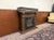 English Decorative Fireplace in Wood For Sale - Image 3 of 18