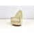 Selig Green Selig Swivel Lounge Chair, 1960 For Sale - Image 4 of 11