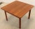 Mid-Century Danish Coffee Table For Sale - Image 6 of 9