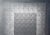 Marcase, Abstraction, 1981, Chalk on Paper For Sale - Image 3 of 10