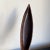Late 20th Century 1970s Souza Rio Handmade Brazilian Jacaranda Rosewood Bowl For Sale - Image 5 of 12
