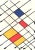 Artist: Alexander Calder Country: USA Title: Untitled – DM05156 Medium: Original Lithograph Marks: Not signed or numbered...