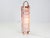 French Riviera Bamboo Floor Lamp, France, 1970 For Sale - Image 4 of 9
