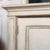 Country House Bookcase, 19th Centry For Sale - Image 9 of 13