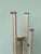 Coat Rack by Carlo De Carli for FIARM, Italy, 1960s For Sale - Image 9 of 18