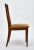 Brown Mid-Century G-Plan Dining Chairs For Sale - Image 8 of 10