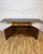 This is a beautiful Henredon Aston Court flip top mahogany server in GREAT condition! Super elegant piece with rich wood...