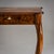 Sewing Table, Late 19th Century For Sale - Image 10 of 11