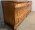 Brown Late 20th Century Ferguson Copeland Pair of Chests For Sale - Image 8 of 11