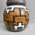 Vintage Ceramic Mood Floor Lamp, West Germany, 1970s For Sale - Image 15 of 17