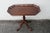 Early 20th Century French Hand Carved Side Table For Sale - Image 12 of 12