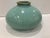 1920s Vintage Fulper Pottery Vase For Sale - Image 5 of 6
