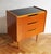 Mid-Century Modern Nightstand by Novy Domov, 1960s For Sale - Image 10 of 15
