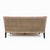 Vintage Living Room Set, 1870, Set of 7 For Sale - Image 15 of 18