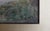 Early 20th Century Early 20th Century English Village Watercolor Scene by S. Hart For Sale - Image 5 of 6