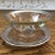 Georges Briard Chip, and Dip With Dip Dish-Set of 3 For Sale - Image 9 of 13