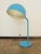 Blue Zaos ST-17 Desk Lamp, 1970s For Sale - Image 8 of 12
