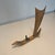 Contemporary Antique Boat Accessory For Sale - Image 3 of 6