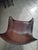 Contemporary Pair of Piegatto Pipo "Rest" Chairs For Sale - Image 3 of 8