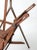 Victorian Decorative Swing Chair For Sale - Image 10 of 13