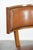 Vintage Armchairs in Sheepskin, Set of 4 For Sale - Image 12 of 18