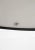 Black The Great JJ Lamp by Jac Jacobsen for Luxit Leucos, 1980s For Sale - Image 3 of 18