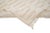 Textile Hand-Knotted Wool Rug by Azele Studio For Sale - Image 7 of 11