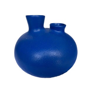 Vintage Used Mid Century Modern Kitchen Accessories Chairish