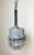 Dark Grey Cast Aluminium Explosion Proof Light from Elba, 1970s For Sale - Image 11 of 17