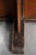 Haagse School Side Table, 1920s For Sale - Image 11 of 14