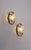Mid-Century Modern Model 2240 Sconces by Max Ingrand for Fontana Arte, 1960s, Set of 2 For Sale - Image 3 of 15