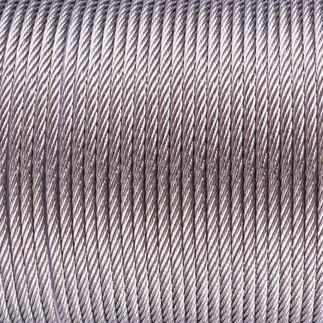 1940s Small Industrial Opaline Globe Pendant Lamp, 1940s For Sale - Image 5 of 17