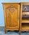 Vintage French Oak Sideboard – Elegant Storage Cabinet (Lot 3558) Add a touch of timeless charm to your home with this...