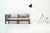 1950s Vintage Magneto Floor Lamp by Henk Fillekes for Artiforte, the Netherlands, 1950s For Sale - Image 5 of 13