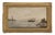 European School Artist, Seascape, 1908, Oil Painting For Sale