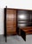 Art Deco Cabinet in Makassar by Bruno Paul for Veb Hellerau, 1930s For Sale - Image 10 of 18