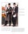 Apparel Arts Advance Winter 1935 For Sale - Image 16 of 18