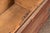 19th Century Painted Pine Blanket Chest For Sale In Chicago - Image 6 of 8