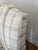 Gregorius Pineo Brussels II Chair For Sale In Dallas - Image 6 of 11