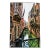 “Venetian Canal” Photo on Canvas For Sale