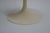 1970s Tulip Stool by Eero Saarinen for Knoll For Sale - Image 9 of 15