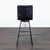 1990s Vintage Four Hands Bar Stool For Sale - Image 5 of 7